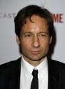 david_duchovny_zlate_globy_11_01_2009_lq_h.jpg