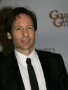 david_duchovny_zlate_globy_11_01_2009_lq_j.jpg