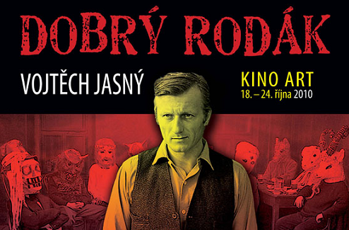 dobry-rodak-vojtech-jasny-001.png