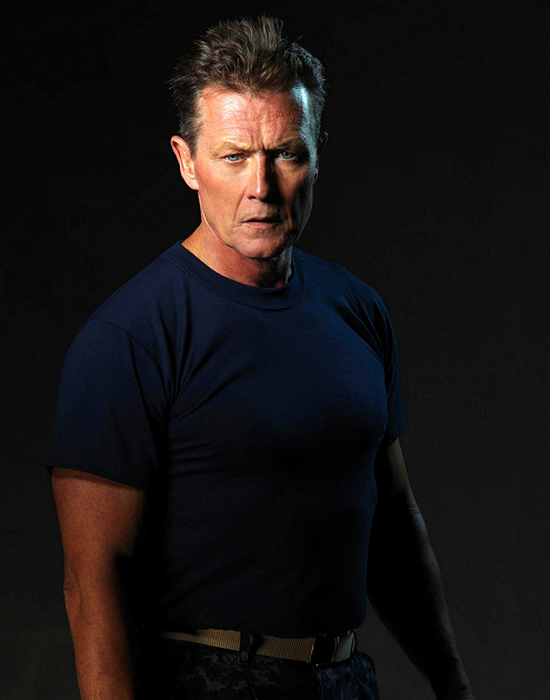 doggett-last-resort-2012–001-small.png