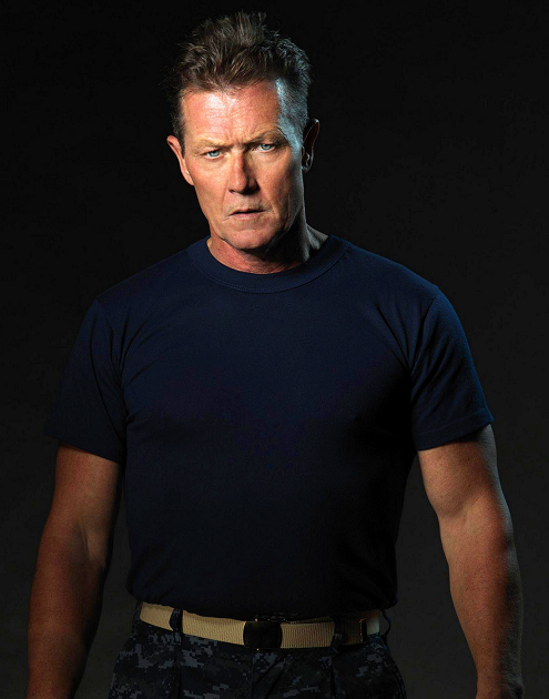 doggett-last-resort-2012–002-small.png