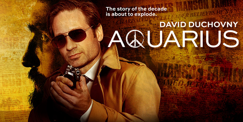 duchovny-aquarius.png