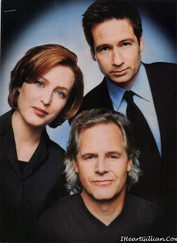 entertainment-weekly-1999–002-smaller.png