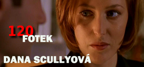 fotkovy_vikend_kveten_2009_sexy_scully.png