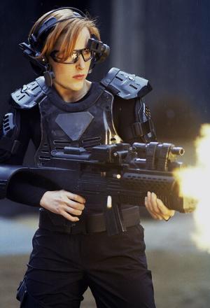 fps_scully_small.jpg