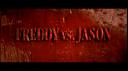 freddy_vs_jason_000.jpg