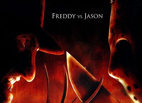 freddy_vs_jason_poster_small.jpg