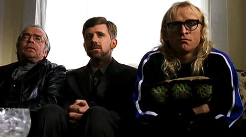 frohike_byers_langly_the_lone_gunmen_episode_3_small.jpg