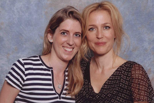 gedzitka-gillian-anderson-london-film-and-comic-con-2012-small.png