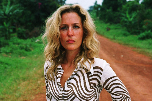 gillian-anderson-africa-small.png