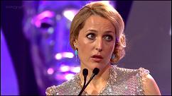 gillian-anderson-british-academy-television-awards-video-2011–001-small.jpg