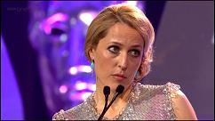 gillian-anderson-british-academy-television-awards-video-2011–002-small.jpg