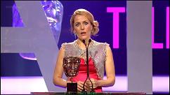 gillian-anderson-british-academy-television-awards-video-2011–005-small.jpg