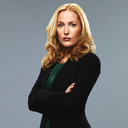 gillian-anderson-crisis-004-small.png