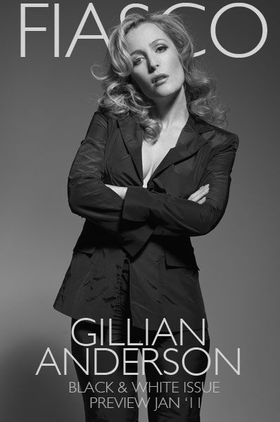 gillian-anderson-fiasco-magazine-january-2011-lq.jpg