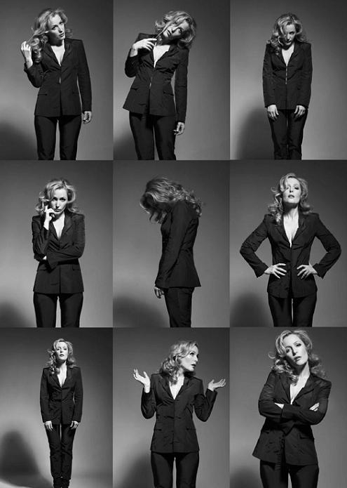 gillian-anderson-fiasco-magazine-leden-2011-small.jpg