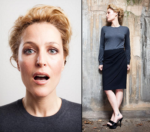 gillian-anderson-harry-borden-2012-small.png