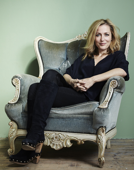 gillian-anderson-jamie-baker-photoshoot-2012–001-small.png