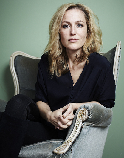 gillian-anderson-jamie-baker-photoshoot-2012–002-small.png