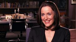 gillian-anderson-johnny-english-reborn-kultx-caps-001-small.jpg