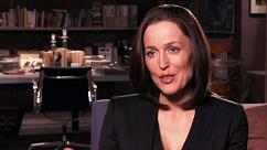 gillian-anderson-johnny-english-reborn-kultx-caps-002-small.jpg