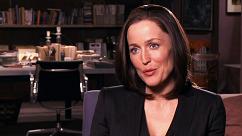 gillian-anderson-johnny-english-reborn-kultx-caps-003-small.jpg