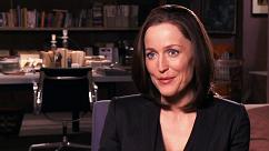 gillian-anderson-johnny-english-reborn-kultx-caps-004-small.jpg