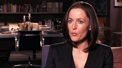 gillian-anderson-johnny-english-reborn-kultx-caps-005-small.jpg