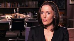 gillian-anderson-johnny-english-reborn-kultx-caps-006-small.jpg