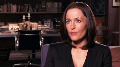 gillian-anderson-johnny-english-reborn-kultx-caps-007-small.jpg