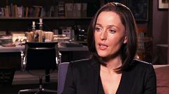 gillian-anderson-johnny-english-reborn-kultx-caps-008-small.jpg