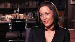 gillian-anderson-johnny-english-reborn-kultx-caps-009-small.jpg