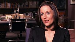 gillian-anderson-johnny-english-reborn-kultx-caps-010-small.jpg