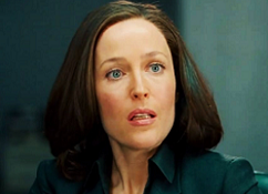 gillian-anderson-johnny-english-reborn-trailer-002-small.png