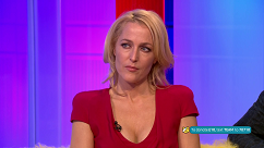 gillian-anderson-one-show-2014–001-small.png