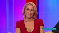 gillian-anderson-one-show-2014–002-small.png