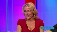 gillian-anderson-one-show-2014–004-small.png