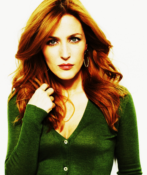 gillian-anderson-sexy-greenish-small.png