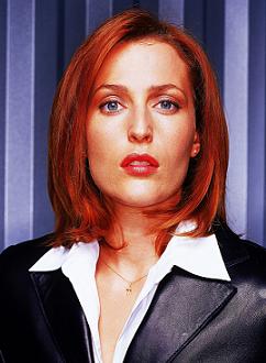 gillian-anderson-sexy-redhead-small.jpg