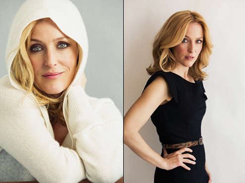 gillian-anderson-stephen-busken-shoot-2012.png