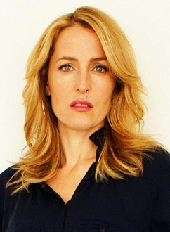 gillian-anderson-tca-2011-summer-press-tour-portrait-beverly-hills-29–07–2011–003-small.png