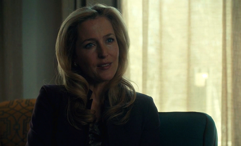 gillian-hannibal-first-small.png