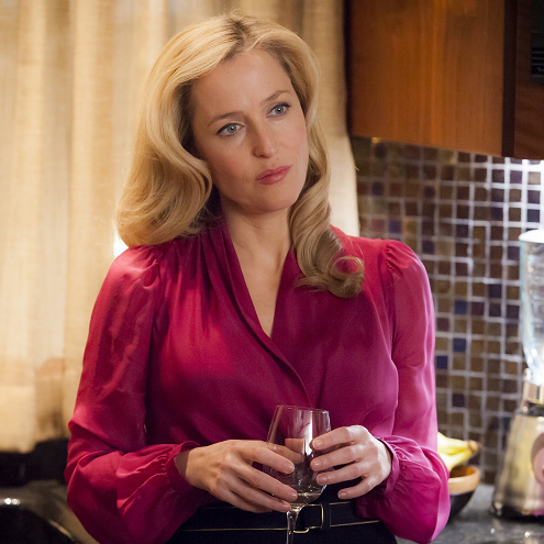 gillian-of-hannibal.png