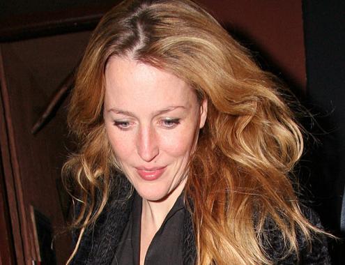 gillian_anderson_13_02_2009_d_small.jpg