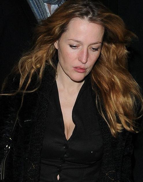 gillian_anderson_13_02_2009_small.jpg