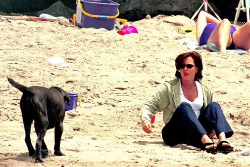 gillian_anderson_beach_90s_small.jpg