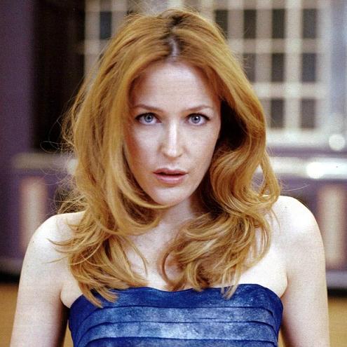 gillian_anderson_blag_2008_small.jpg