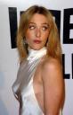 gillian_anderson_british_independent_film_awards_2004_b.jpg