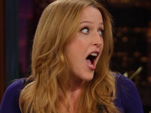 gillian_anderson_jay_leno_cervenec_2008_i_small.jpg