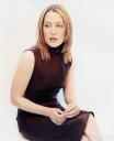 gillian_anderson_kuze_c.jpg